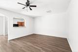 8232 Rossi Rd - Photo 9