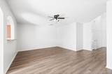 8232 Rossi Rd - Photo 10