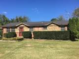 580 Judd Dr - Photo 1