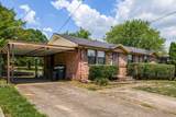 580 Judd Dr - Photo 2
