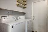 580 Judd Dr - Photo 11