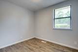 580 Judd Dr - Photo 12