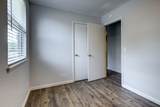580 Judd Dr - Photo 13