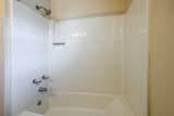 580 Judd Dr - Photo 15