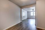 580 Judd Dr - Photo 16