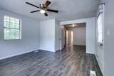 580 Judd Dr - Photo 17
