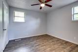 580 Judd Dr - Photo 18