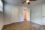580 Judd Dr - Photo 19