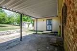 580 Judd Dr - Photo 22