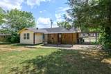 580 Judd Dr - Photo 23