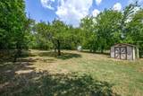 580 Judd Dr - Photo 24