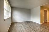 580 Judd Dr - Photo 4