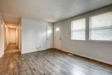 580 Judd Dr - Photo 6