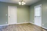 580 Judd Dr - Photo 7