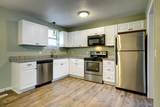 580 Judd Dr - Photo 8