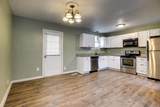 580 Judd Dr - Photo 9