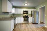 580 Judd Dr - Photo 10