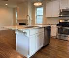 5510 Tennessee Ave - Photo 2