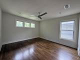 5510 Tennessee Ave - Photo 11