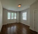 5510 Tennessee Ave - Photo 12