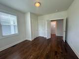 5510 Tennessee Ave - Photo 13