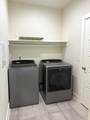 5510 Tennessee Ave - Photo 14