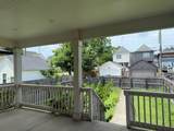 5510 Tennessee Ave - Photo 15