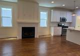 5510 Tennessee Ave - Photo 3