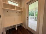 5510 Tennessee Ave - Photo 4