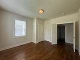 5510 Tennessee Ave - Photo 5