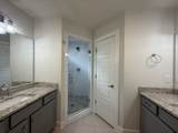 5510 Tennessee Ave - Photo 6