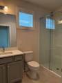 5510 Tennessee Ave - Photo 7
