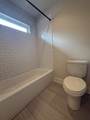 5510 Tennessee Ave - Photo 8