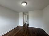 5510 Tennessee Ave - Photo 10