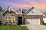 MLS# 2943311 - 359 Mattieton Ln in Langford Farms Sec 1B Subdivision in Gallatin Tennessee - Real Estate Home For Sale no photo