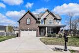 1299 Brigade Drive - Photo 1