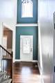 1299 Brigade Drive - Photo 2