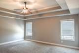 1299 Brigade Drive - Photo 11