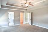 1299 Brigade Drive - Photo 12