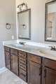 1299 Brigade Drive - Photo 13