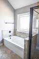 1299 Brigade Drive - Photo 14