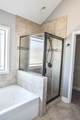 1299 Brigade Drive - Photo 15