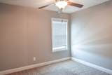 1299 Brigade Drive - Photo 16