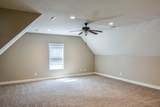 1299 Brigade Drive - Photo 17