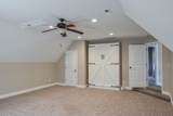 1299 Brigade Drive - Photo 18