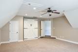 1299 Brigade Drive - Photo 19