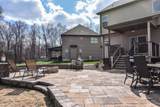 1299 Brigade Drive - Photo 20