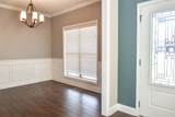 1299 Brigade Drive - Photo 3