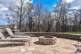 1299 Brigade Drive - Photo 21