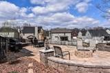 1299 Brigade Drive - Photo 22